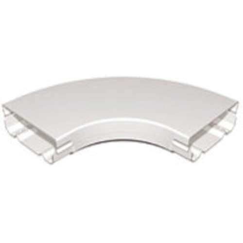 Legrand 637813 Legrand 637813 Pvc Arco B100 H75 + Coperchio