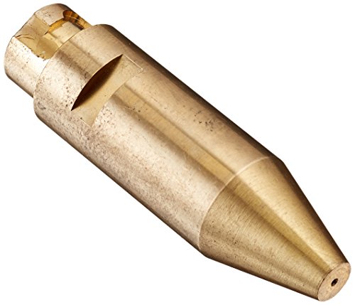 Weller T0054426399 Punta Per Fe80/Lr82