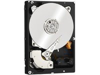 4Tb Hdd Sata 24/7