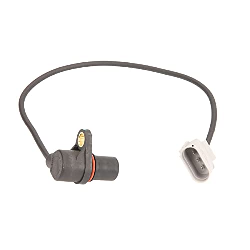 Delphi Impulso Gear Ss11065