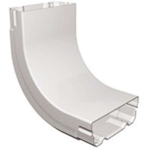 Legrand Bticino/-Q45564T A.Conc Tap200 X 50 Cm