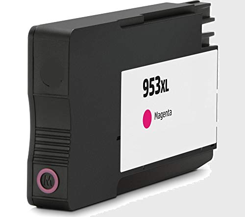 Propart Magente Compa Pro 8210,8218,8710,8720,8730,7740-1.6K#F6U17Ae