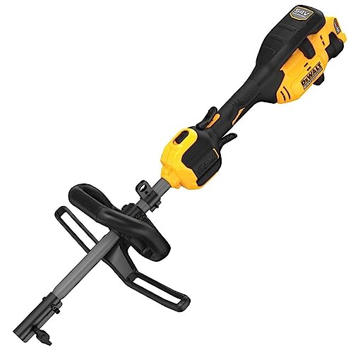 Dcas5713N Xr Flexvolt Split Boom 54V Unità Nuda