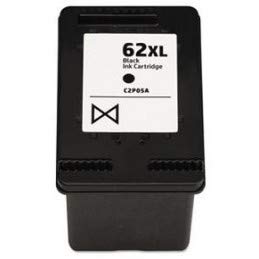 Propart Cartuccia Rigenerata 20Ml Compatibile Per Hp 5640,5600,5644,7600,5740,8040,8045#C2P05Ae
