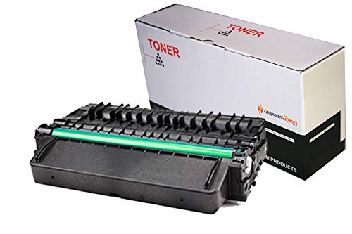 Toner Compa Xerox Phaser 3320Dni / 3320Dnm-11K#106R02307