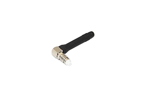 Telic Antenna Angolare Lte Per Terminali 4G