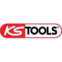 Ks Tools 400.176 - Temporizzazione Cigüeñal Pin Di Ingresso (Vtc)