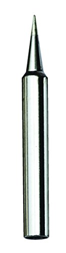 Antex B110560 Computer 1105 Bit 0.5 Mm Per Cs18, Tc50, Stc, Sd50