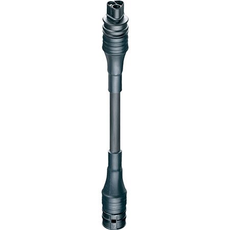 Wieland Presa Per Cavo Di Collegamento In Gomma Rst20I3 - Spina Rst20I3 1M Rst20I3K1Bs 15 10Sw