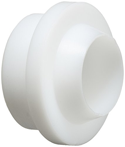 Lincoln Electric Kp 10511-2 Insulator Gas Obiettivo, Lt17/18/26