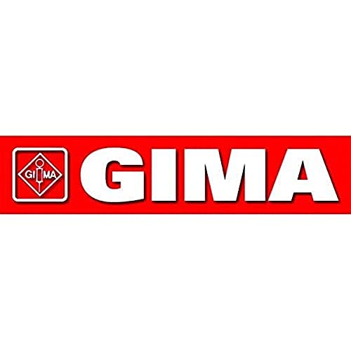 Gima 35164 Sonda Pediatrica Spo2, Opzionale