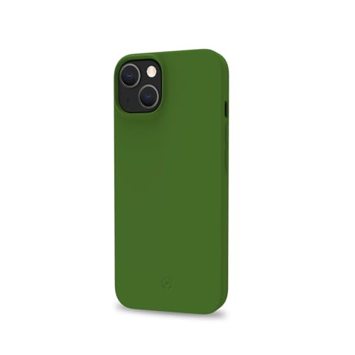 Celly Planet Eco Iphone 14 Green