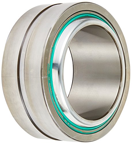 Skf Gem 25 Esx-2Ls Radiale Cuscinetto Snodo Sferico