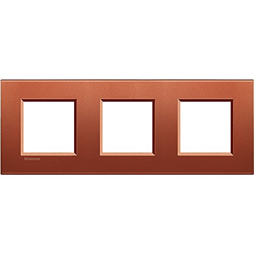 Ll-Placa 2X3M Brick