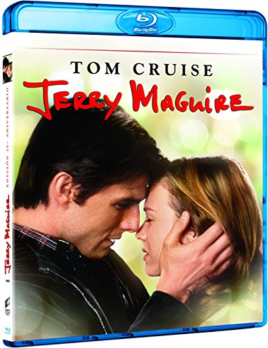 Jerry Maguire