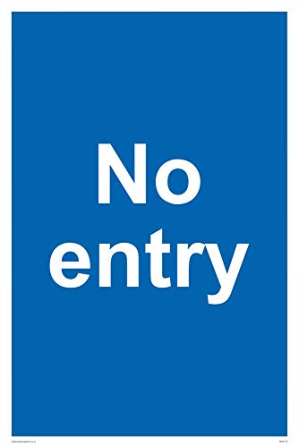 No Ingresso