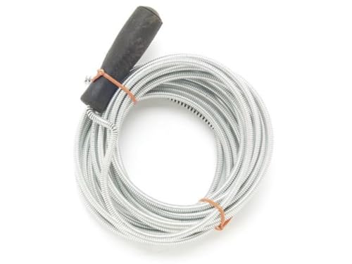 Perel 1911-5 - Pulitore Di Scarico
