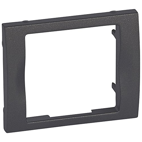Gl-Tapa Linterna Auto Bron