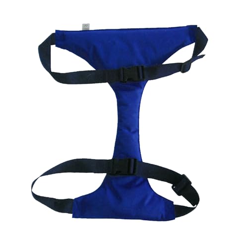 Gima 43175 Cintura Pelvica Premium