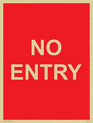 No Ingresso