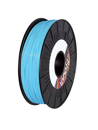 Ultrafuse Pla Light Blue - 2.85Mm - 750G