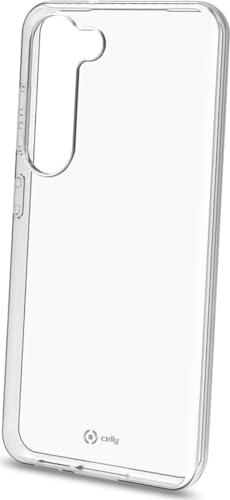 Tpu Cover Galaxy S23 5G/S23 5G Ee