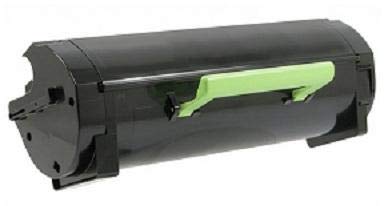 Toner Mps Compatibile Ms/Mx321 Ms/Mx421 Ms/Mx521 Ms621 Mx/Mx622-15K