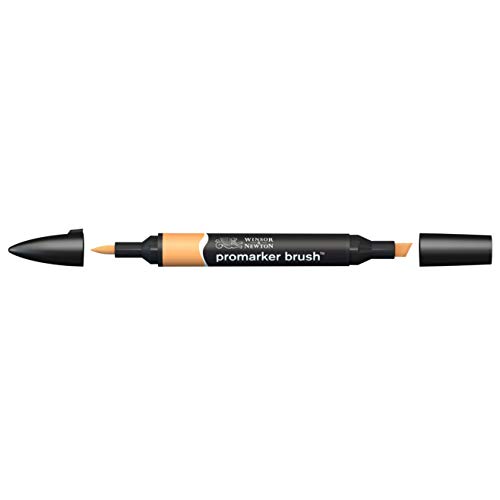 Winsor & Newton Promarker (B0538)