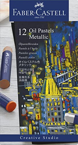 Faber-Castell Cucina, Cartone, Multi, Unica