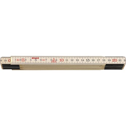 Sola - Doppimetro H 2/10