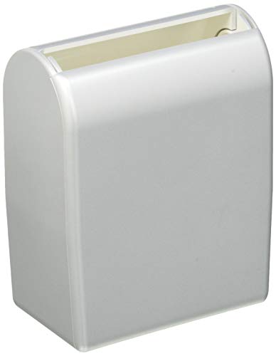 Legrand 611707 Legrand 611707 Dlpe 50 X 85 Mm Senza Alogeni Ut + D