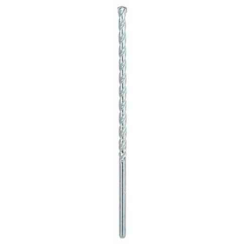 Bosch Professional Cyl-1 Piedra, Ladrillo: 8 X 150 200