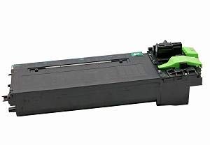 Toner Compa Sharp Ar-M250,M256,M257,M316,M317,M310-25K