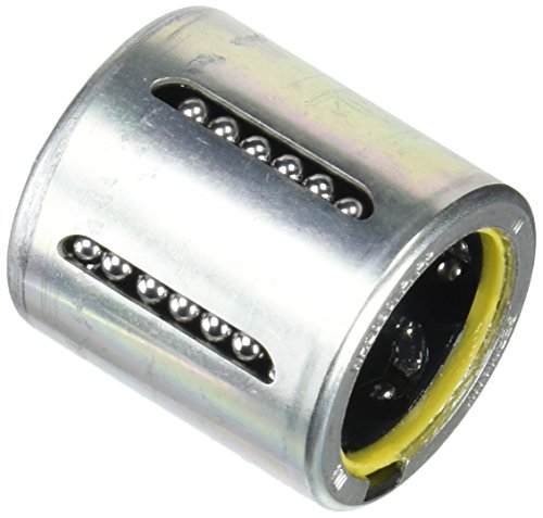 Ina Kh20-Pp-Rroc Lineare Cuscinetto A Sfera