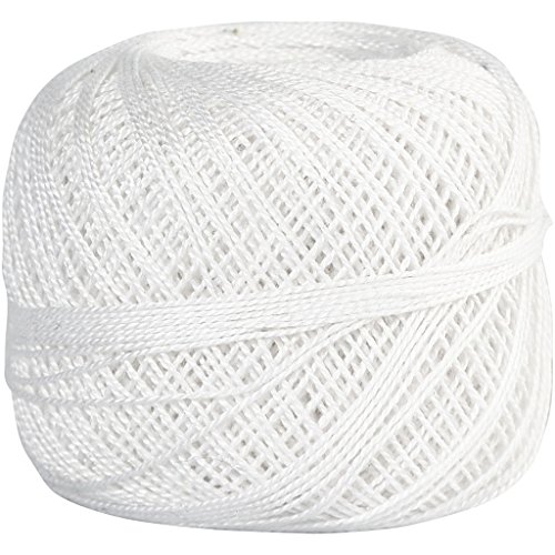 Creativ Company 42126 Filo
