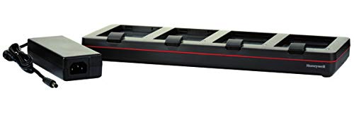 Ct40 4 Bay Qual Battery