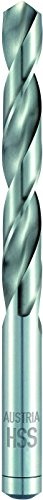 Alpen, 18100400100, Punte Hss Super Twist, Insomma
