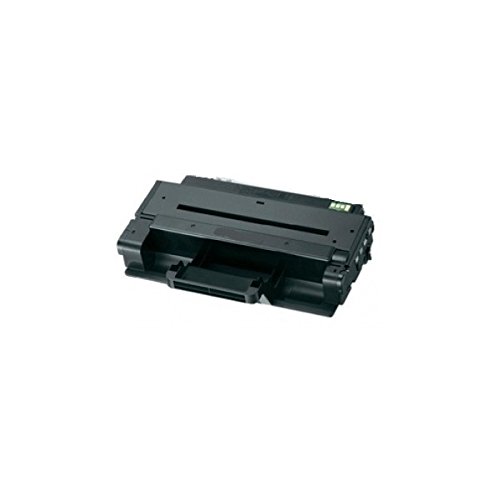 Propart Toner Compa Dell B2375Dfw,2375Dn,2375Dnf-10K#593-Bbbj/8Pth4