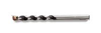 Beta Tools 417 12-Brocas Cilã Ndricas Para Pedra