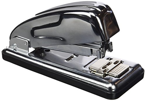 Petrus 44711 Cucitrice, Modello 230, Cromato