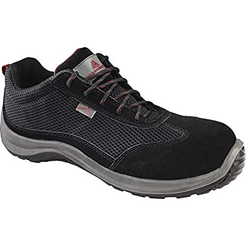 Delta Plus 402156 Asti 51P Scarpa