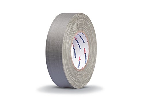 Hellermann Tyton 712-00906 Nastro