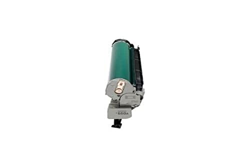 Drum Reg Hp M751,M856,M770,M776,E85055-65K#660A