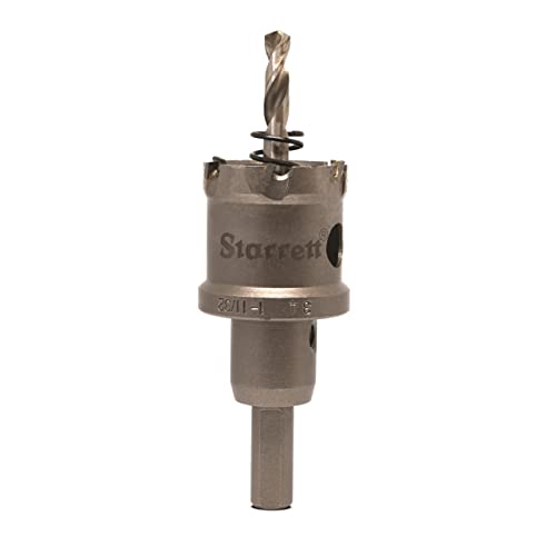 Coronas Perf. Ctd 34 Mm
