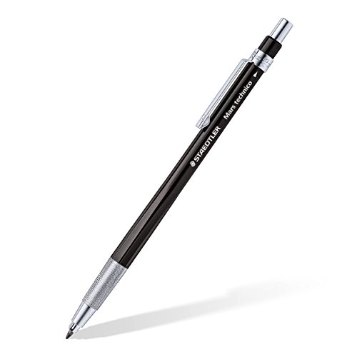 Staedtler