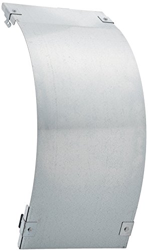 Legrand 341432 Deckel Fallstueck P31H60B150Sz