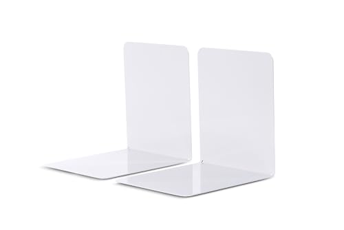 Maul Buchstütze (B)120 X (T)140 X (B)140 Mm, Grau