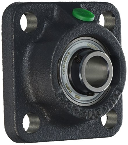 Ina Rcjy16-Xl Flangiato Catti