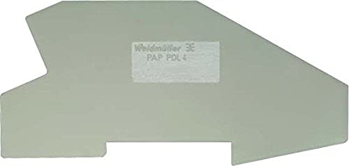 Fuller - Coperchio Php/Pdl 4S Blu