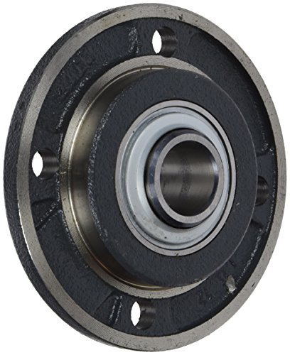Ina Rmey20-Xl-N Flangiato Catti